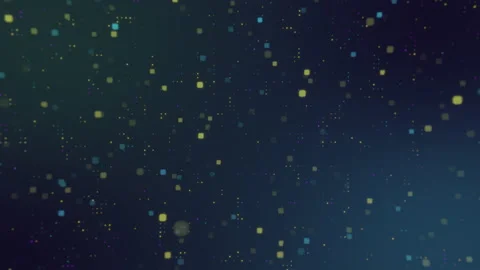 Abstract Technology Background 4K stock video - Stok video Stock Footage 168933094