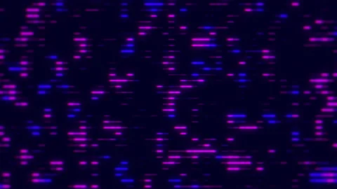 Abstract Technology Background 4K stock video - Stok video Stock Footage 168936085