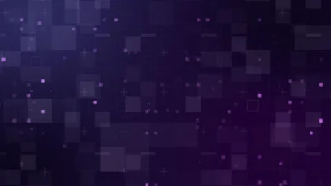 Abstract Technology Background 4K stock video - Stok video Stock Footage 168937755