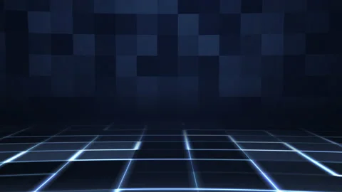 Abstract Technology Background 4K stock video - Stok video Stock Footage 168948790