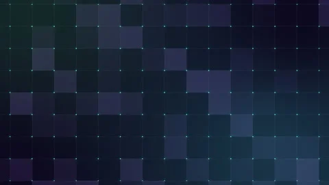 Abstract Technology Background 4K stock video - Stok video Stock Footage 168950262