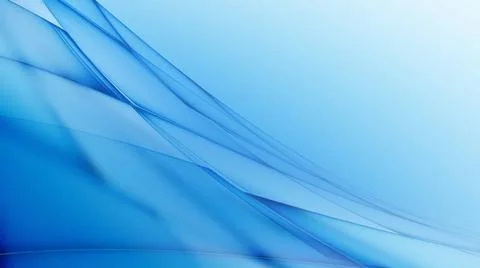 Abstract technology background abstract technology background - computer g... Foto stock