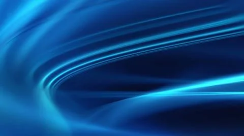 Abstract technology background abstract technology background - computer g... Stock Photos