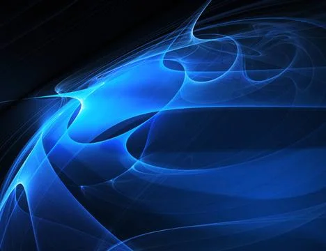 Abstract technology background abstract technology background - computer g... Stock Photos