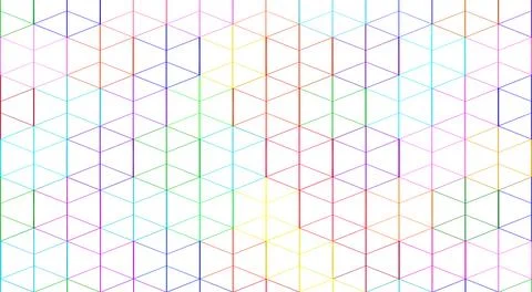 Abstract technology background and design element Stock Illustration