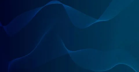 Abstract Technology Background Banner Design. Digital Vector Technology Web.. Illustration