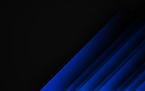 Abstract technology background. Digital innovation concept for your design. Stock Illustration