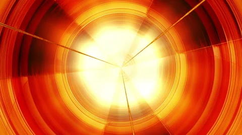 Abstract technology background Stock Footage 45946019