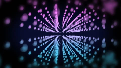 Abstract technology background. Stock Footage 96208184