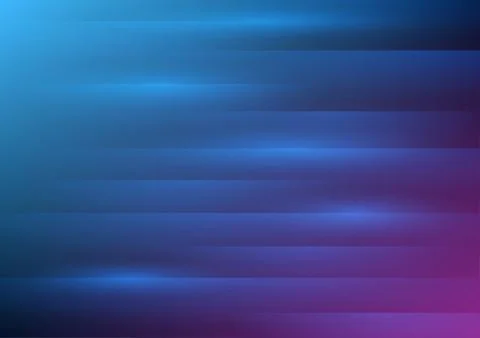 Abstract technology background of the future The lines of light stack toget.. 스톡 일러스트