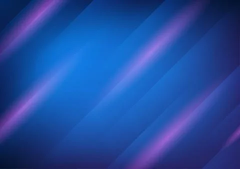 Abstract technology background of the future The lines of light stack toget.. 스톡 일러스트