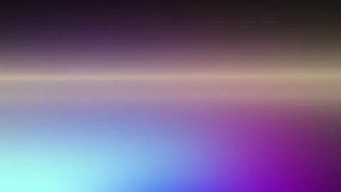 Abstract technology background. Glowing rays. Hi-tech concept. Stock-Footage 258481379