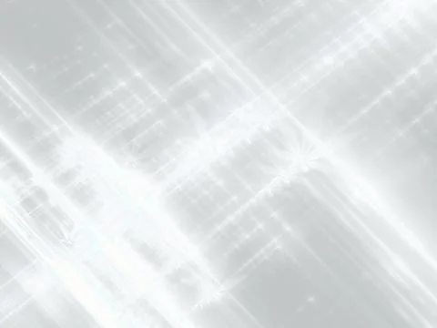 Abstract technology background with grid digitally generated ima Stock Illustration