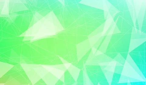 Abstract technology background Hi-tech communication concept innovation backg Illustrazione stock