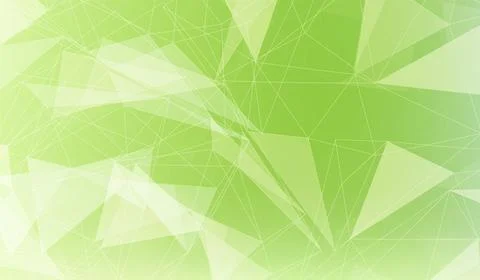 Abstract technology background Hi-tech communication concept innovation backg Illustrazione stock