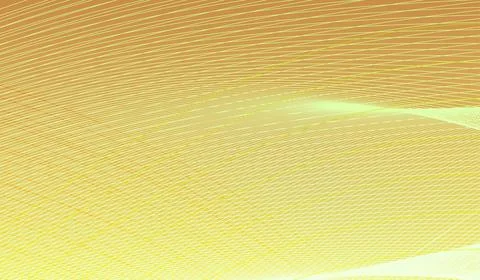 Abstract technology background Hi-tech communication concept innovation backg Stock Illustration