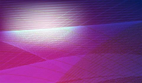 Abstract technology background Hi-tech communication concept innovation backg 스톡 일러스트