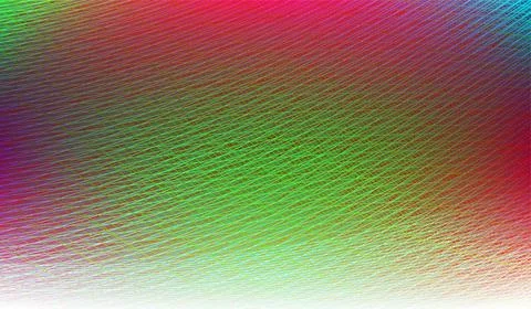 Abstract technology background Hi-tech communication concept innovation backg Stock-Illustration