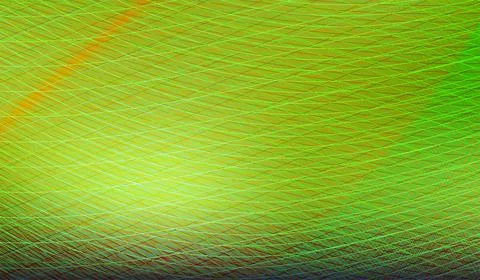 Abstract technology background Hi-tech communication concept innovation backg Stock Illustration