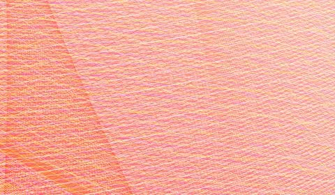 Abstract technology background Hi-tech communication concept innovation backg Stock Illustration