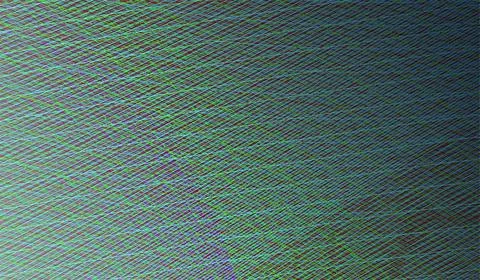 Abstract technology background Hi-tech communication concept innovation backg Stock Illustration