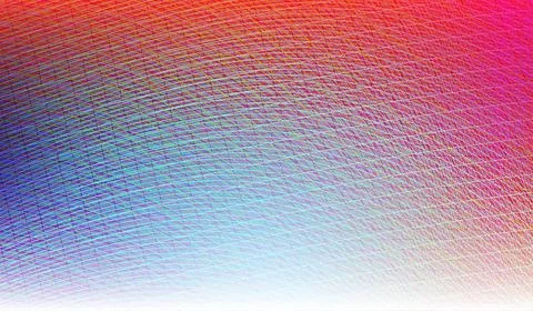 Abstract technology background Hi-tech communication concept innovation backg Stock Illustration