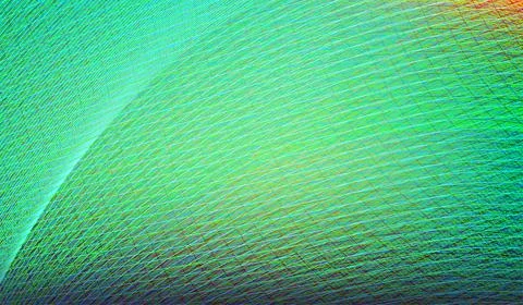 Abstract technology background Hi-tech communication concept innovation backg Stock-Illustration