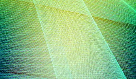 Abstract technology background Hi-tech communication concept innovation backg Stock Illustration