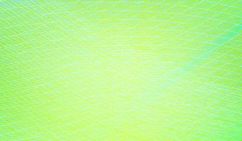 Abstract technology background Hi-tech communication concept innovation backg Stock Illustration