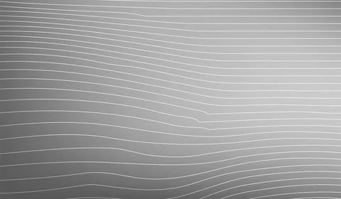 Abstract technology background Hi-tech communication concept innovation backg Stock Illustration