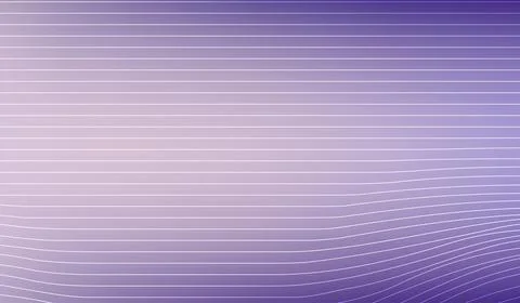Abstract technology background Hi-tech communication concept innovation backg Illustrazione stock