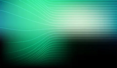 Abstract technology background Hi-tech communication concept innovation backg Stock Illustration