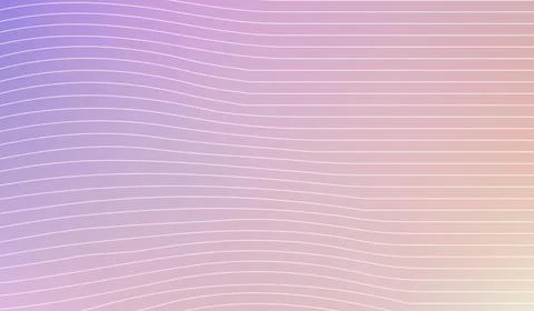 Abstract technology background Hi-tech communication concept innovation backg Stock Illustration