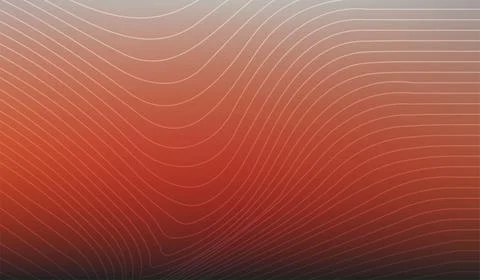 Abstract technology background Hi-tech communication concept innovation backg Stock Illustration