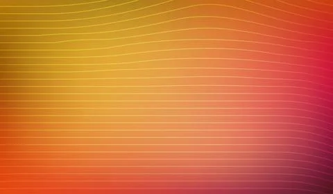 Abstract technology background Hi-tech communication concept innovation backg Stock Illustration