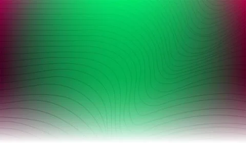 Abstract technology background Hi-tech communication concept innovation backg Stock Illustration