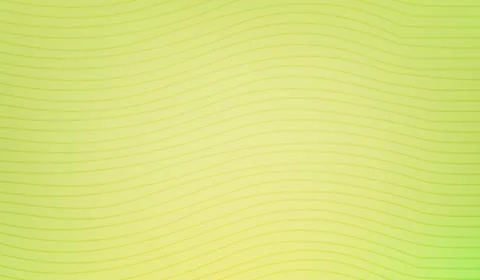 Abstract technology background Hi-tech communication concept innovation backg Stock Illustration