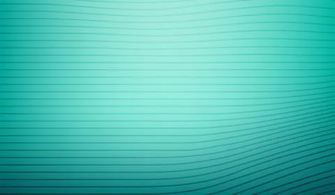 Abstract technology background Hi-tech communication concept innovation backg Illustrazione stock