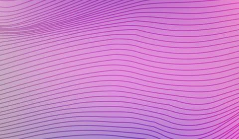 Abstract technology background Hi-tech communication concept innovation backg Illustrazione stock