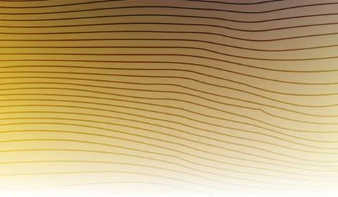 Abstract technology background Hi-tech communication concept innovation backg Illustrazione stock