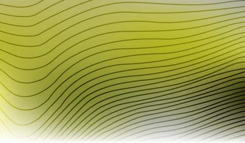 Abstract technology background Hi-tech communication concept innovation backg Illustrazione stock