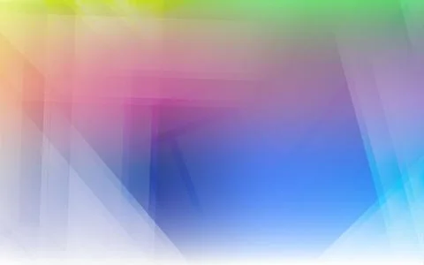 Abstract technology background Hi-tech communication concept innovation backg Stock Illustration