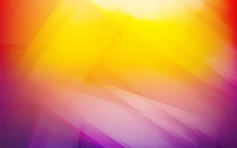 Abstract technology background Hi-tech communication concept innovation backg Illustrazione stock