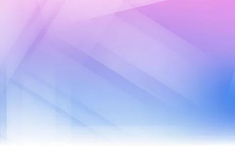 Abstract technology background Hi-tech communication concept innovation backg Stock Illustration