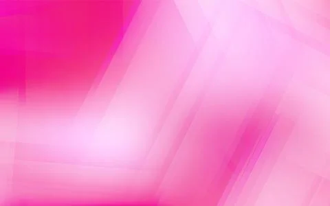 Abstract technology background Hi-tech communication concept innovation backg Stock Illustration