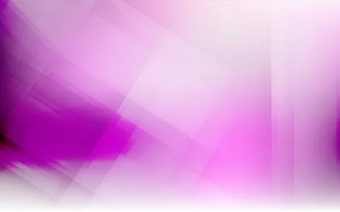 Abstract technology background Hi-tech communication concept innovation backg Illustrazione stock