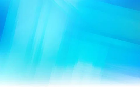 Abstract technology background Hi-tech communication concept innovation backg 스톡 일러스트