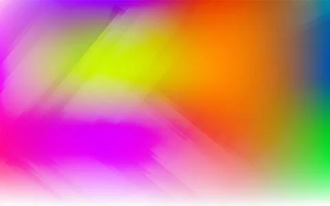 Abstract technology background Hi-tech communication concept innovation backg Stock Illustration