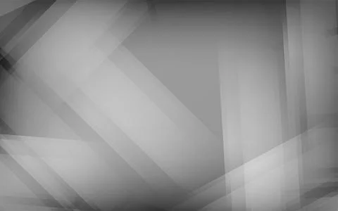 Abstract technology background Hi-tech communication concept innovation backg Stock Illustration