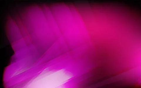 Abstract technology background Hi-tech communication concept innovation backg Stock Illustration